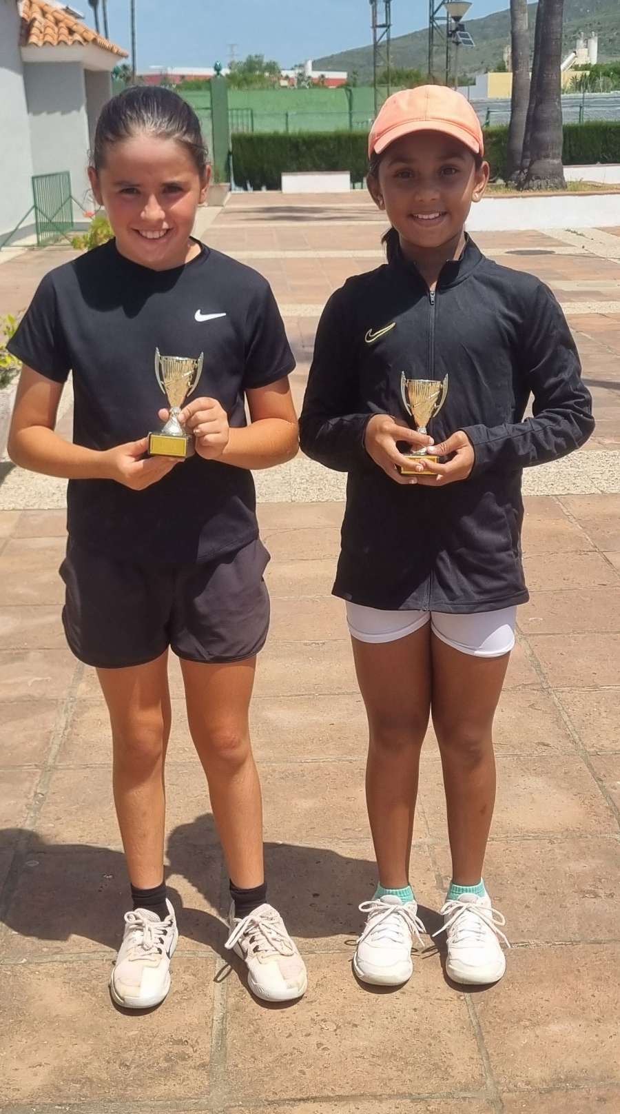 Cuadro de Honor torneoltc mayo 2025