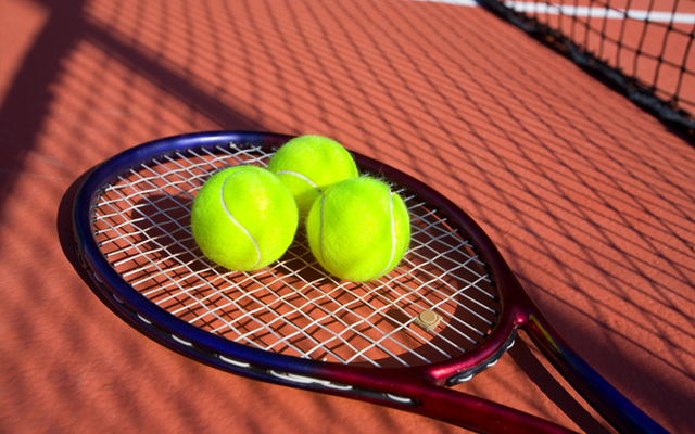 TorneoLTC Junio 2026